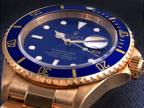 perfect timing rolex watches|Rolex watch accuracy tips.